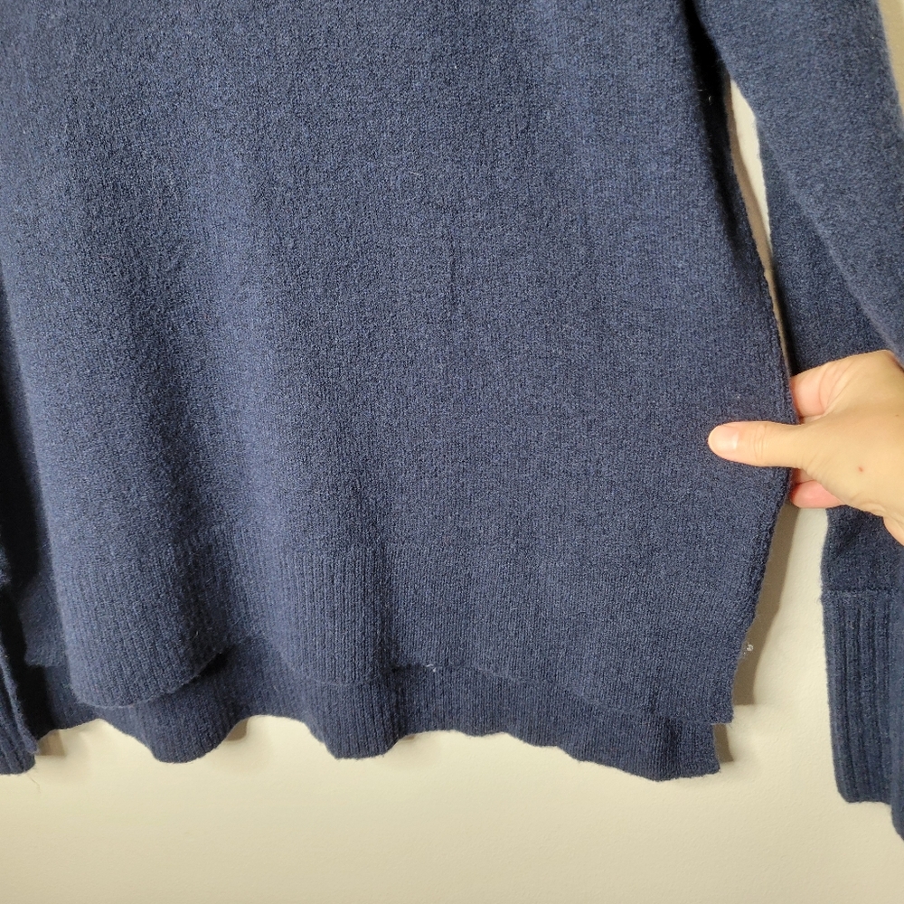 J Crew Softest Yarn Sweater - Picture 5 of 8